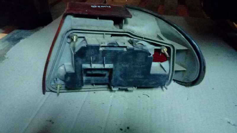 PILOTO TRASERO IZQUIERDO FORD MONDEO FAMILIAR (GD)