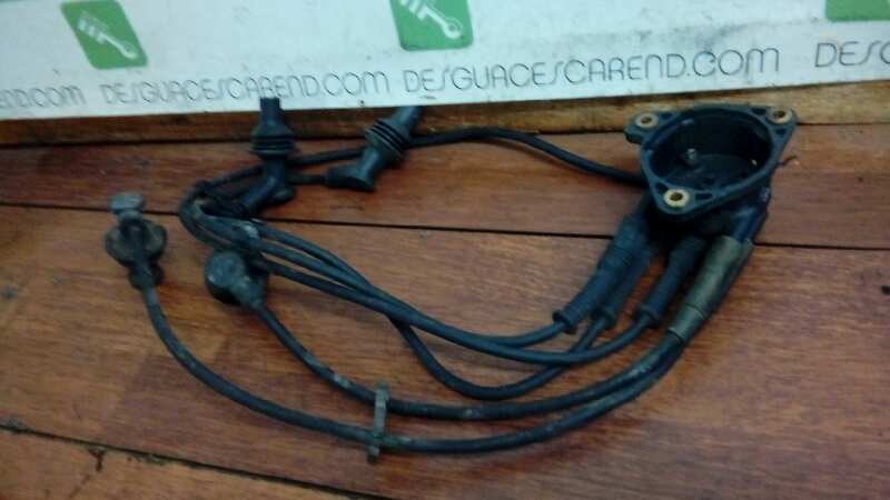 BOBINA ENCENDIDO RENAULT LAGUNA GRANDTOUR (K56)