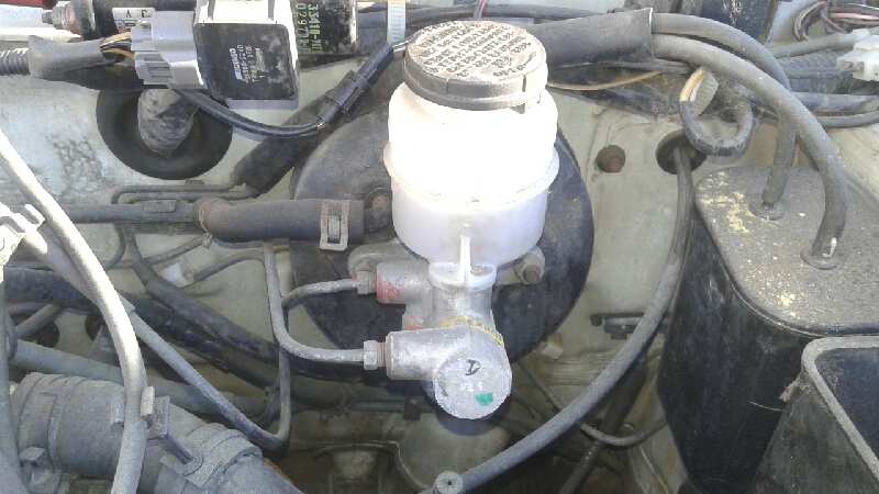 BOMBA FRENO SUZUKI ALTO SH 410 (EF)