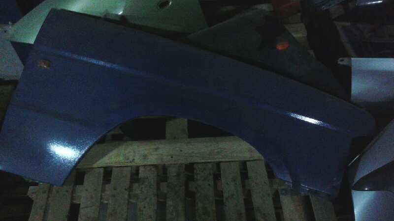 ALETA DELANTERA DERECHA LAND ROVER DISCOVERY (SALLJG-LJ)