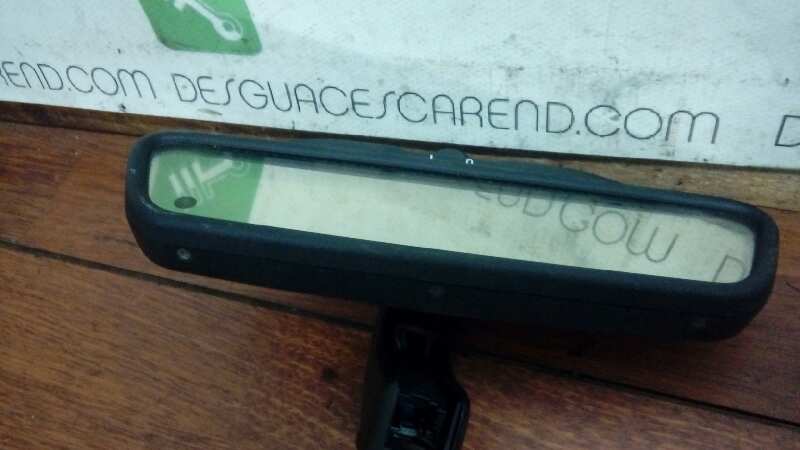 0210114 ESPEJO INTERIOR BMW SERIE 5 BERLINA (E34)