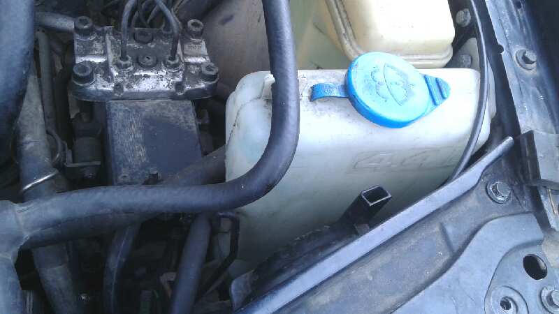 DEPOSITO LIMPIA AUDI 100 BERLINA (C4)