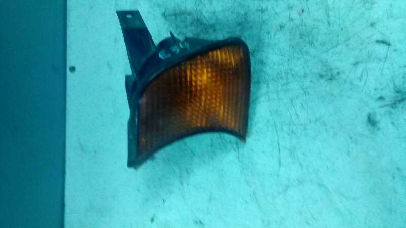 PILOTO DELANTERO IZQUIERDO