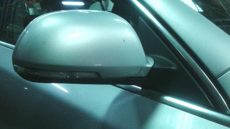 RETROVISOR DERECHO SKODA SUPERB COMBI (3T5)