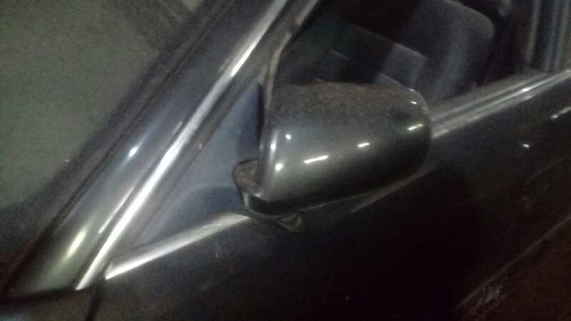 RETROVISOR IZQUIERDO AUDI A6 BERLINA (C4)