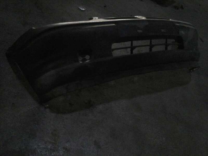 PARAGOLPES DELANTERO OPEL COMBO (CORSA B)