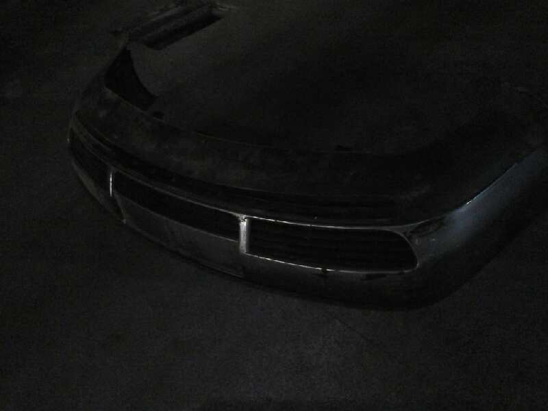 PARAGOLPES DELANTERO AUDI A6 BERLINA (C4)