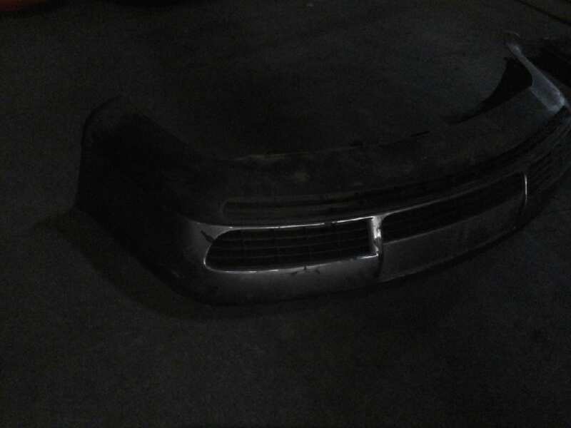 PARAGOLPES DELANTERO