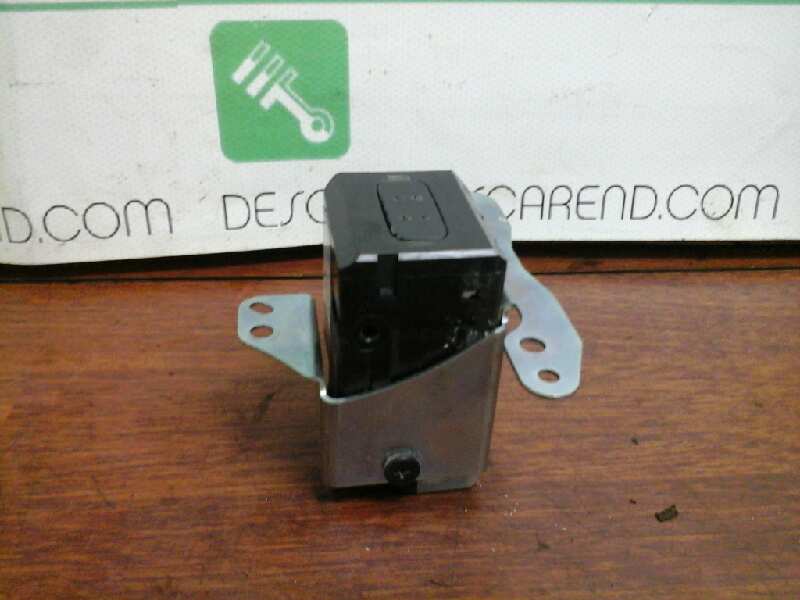 626399000 CONMUTADOR DE ARRANQUE TOYOTA VERSO