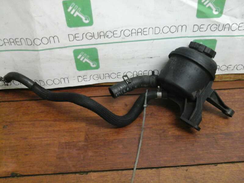 DEPOSITO LIQUIDO DIRECCION