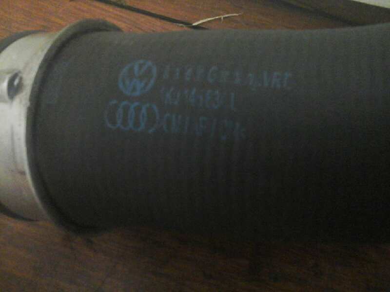 1K0145834 TUBO VOLKSWAGEN GOLF PLUS (5M1)