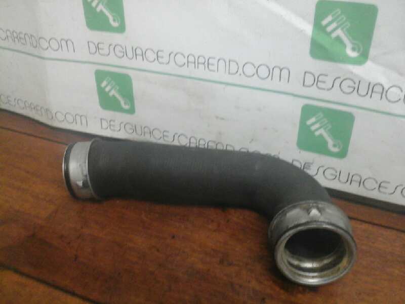 1K0145834 TUBO VOLKSWAGEN GOLF PLUS (5M1)