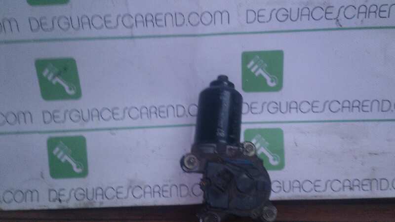 MB623287 MOTOR LIMPIA DELANTERO MITSUBISHI MONTERO (V20-V40)