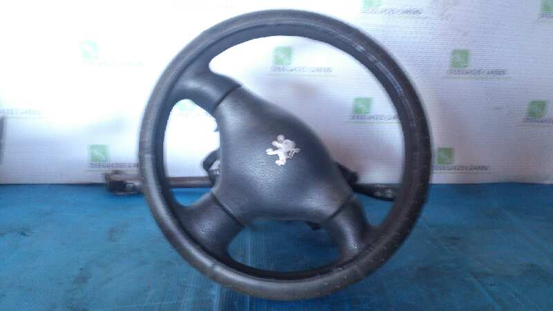 VOLANTE PEUGEOT 106 (S2)