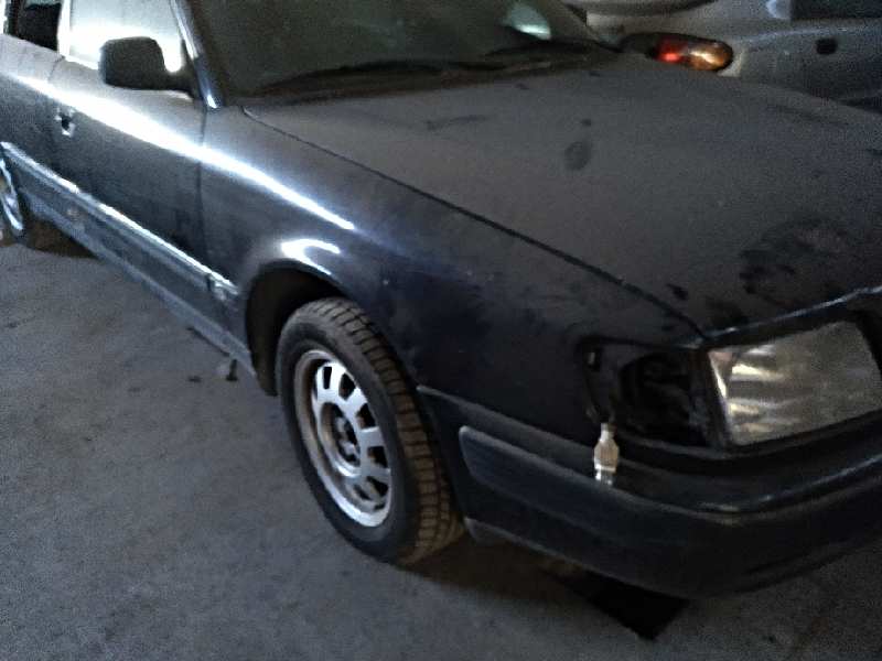 DESPIECE COMPLETO AUDI 100 BERLINA (C4)