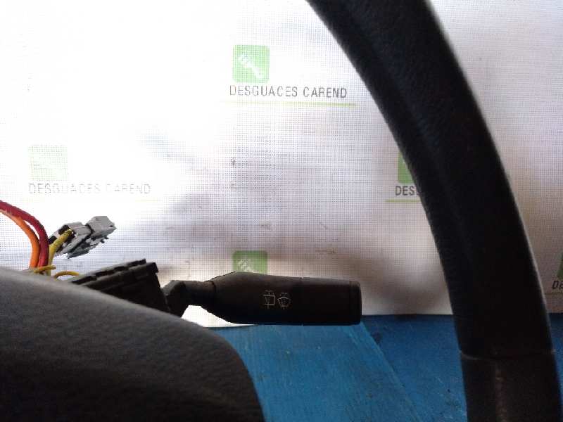 MANDO LIMPIA RENAULT ESPACE (J63)