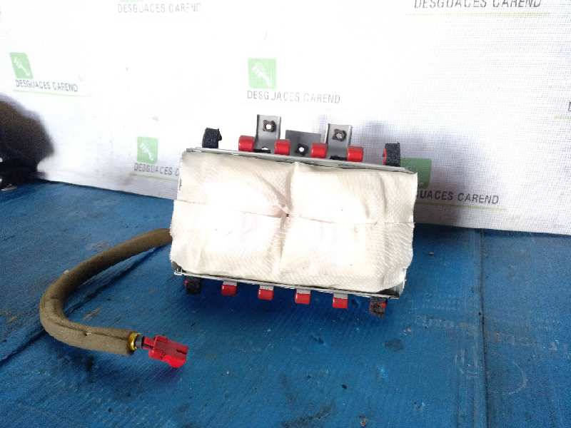 AIRBAG DELANTERO DERECHO