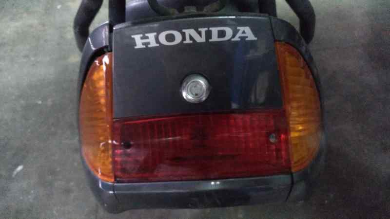 INTERMITENTES LUZ CENTRAL DE FRENO HONDA LEAD 100/BALI 100/SHADOW 90