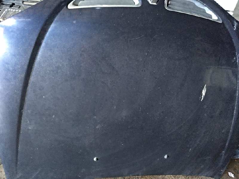 CAPOT RENAULT MEGANE I FASE 2 CLASSIC (LA..)