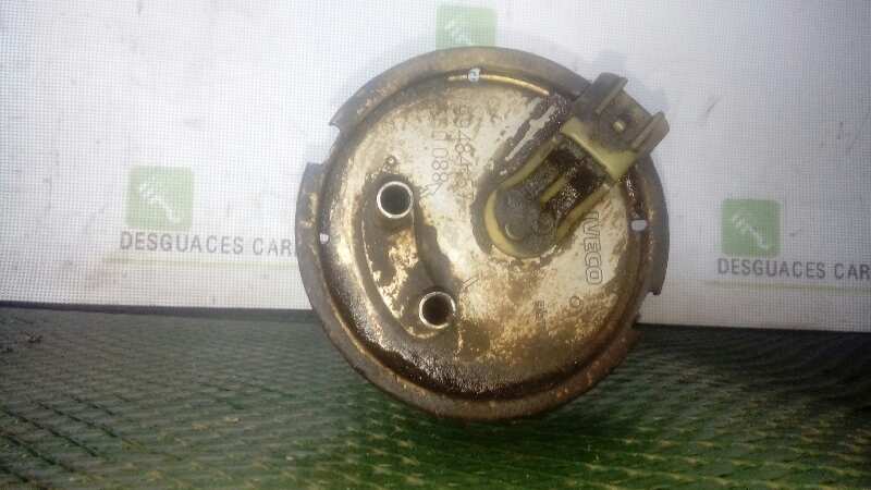 99484157 AFORADOR IVECO DAILY CAJA ABIERTA / VOLQUETE 550088