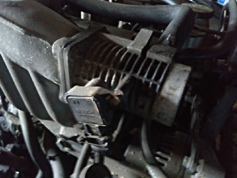 0280122001 CAJA MARIPOSA OPEL VECTRA A