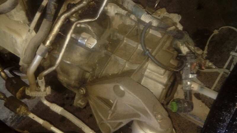 F23 PINZA FRENO TRASERA DERECHA ALFA ROMEO GTV (163)