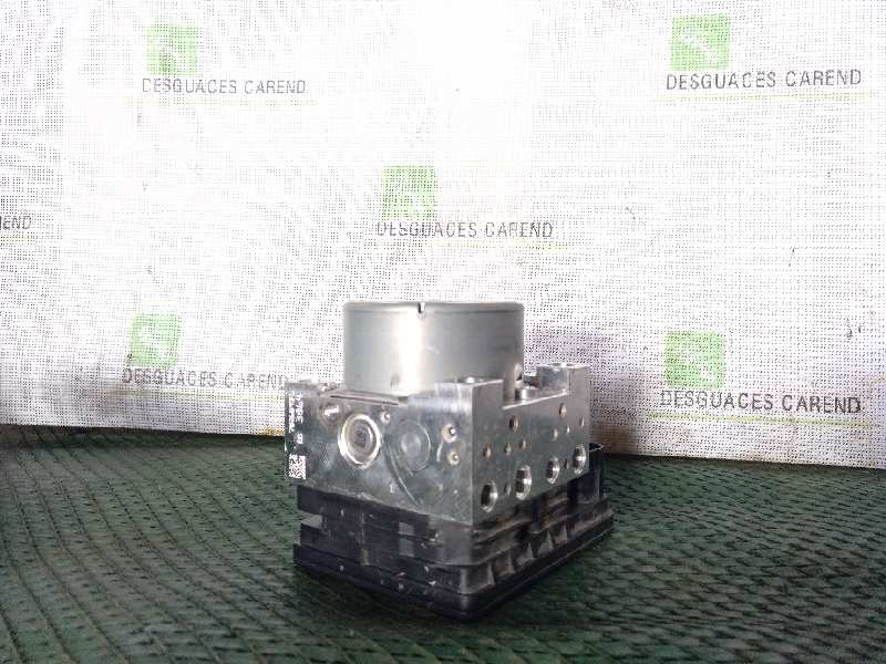 ABS RENAULT MEGANE IV BERLINA 5P