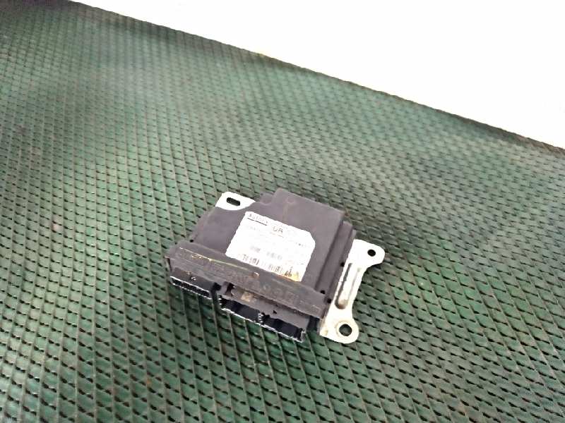 631475100B CENTRALITA AIRBAG RENAULT MEGANE IV BERLINA 5P