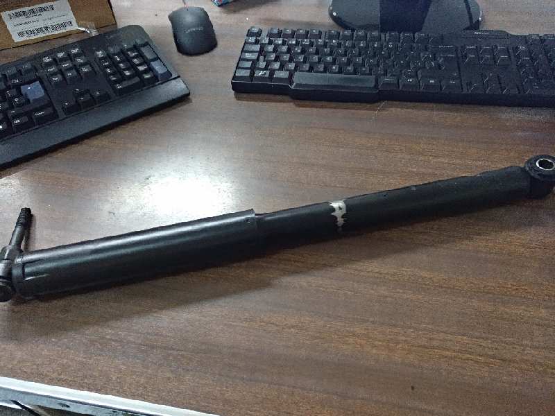 52088251 AMORTIGUADOR DE DIRECCION JEEP GR.CHEROKEE (WJ-WG)