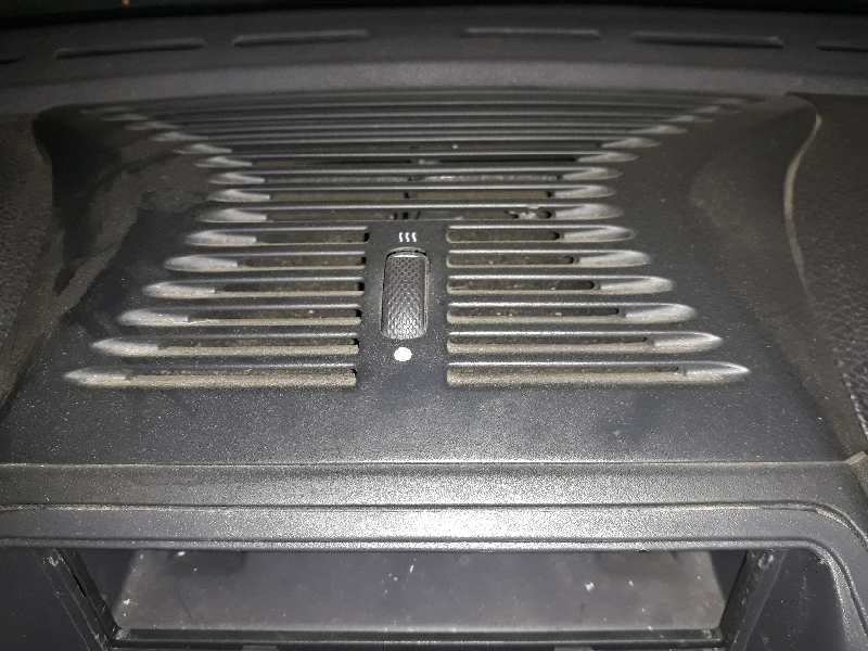 SUPERIOR AIREADOR FIAT BRAVA (182) CENTRAL