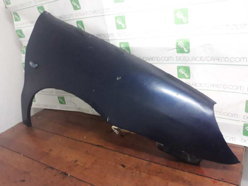 ALETA DELANTERA DERECHA CITROEN XSARA COUPE