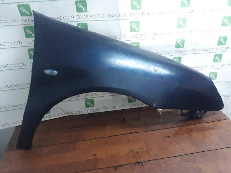 ALETA DELANTERA DERECHA