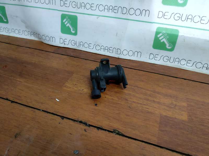 46524556 VALVULA AIRE ADICIONAL FIAT DUCATO CAJA ABIERTA (DESDE 03.94) A37411399