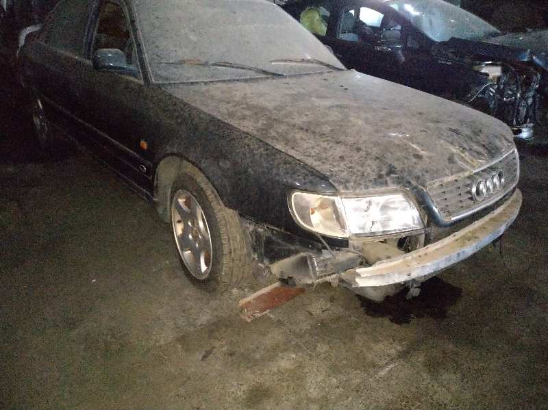 DESPIECE COMPLETO AUDI A6 BERLINA (C4)