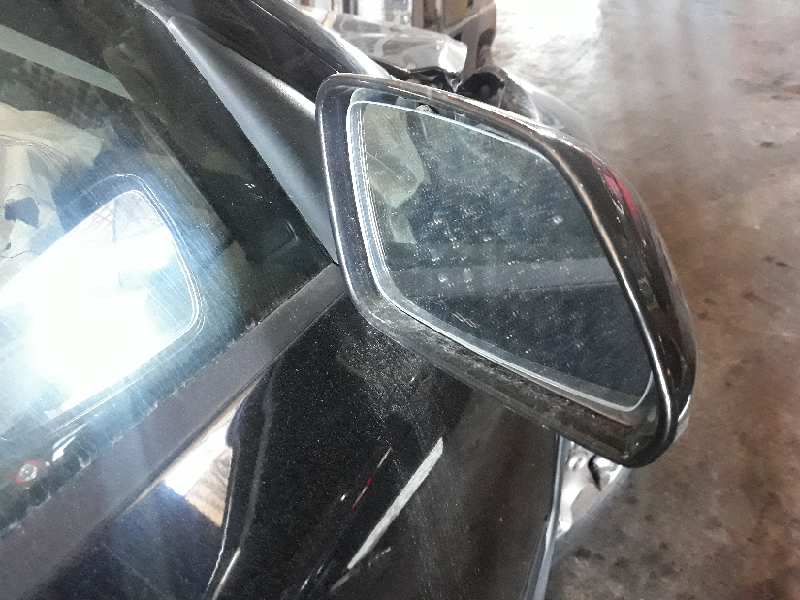 RETROVISOR DERECHO