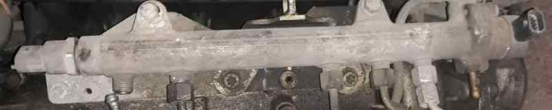 SENSOR PRESION