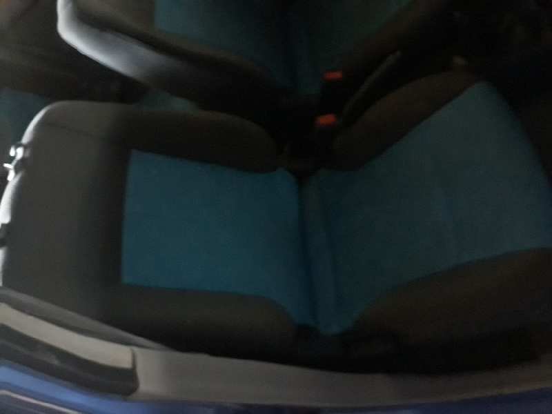 ASIENTO DELANTERO DERECHO