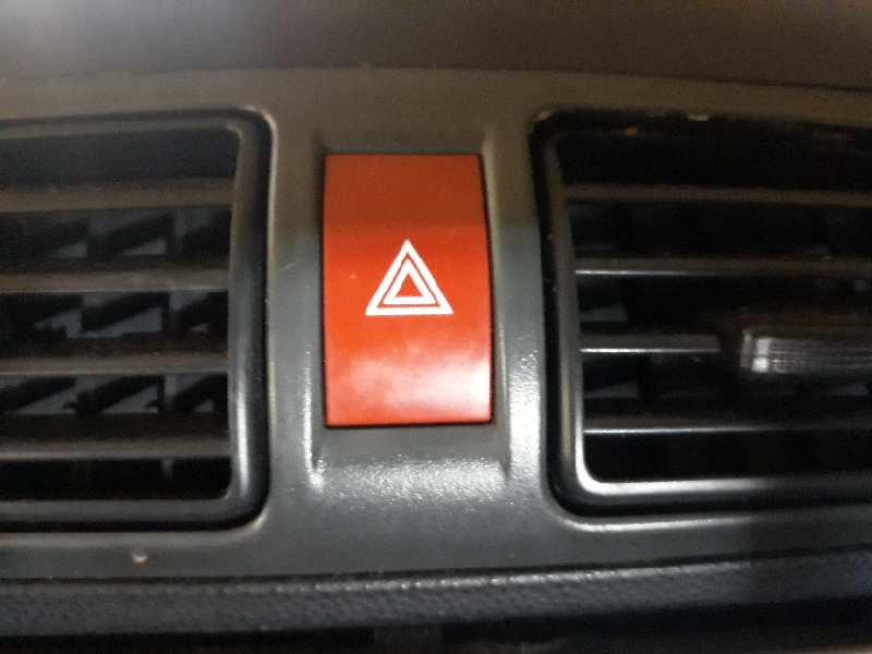WARNING