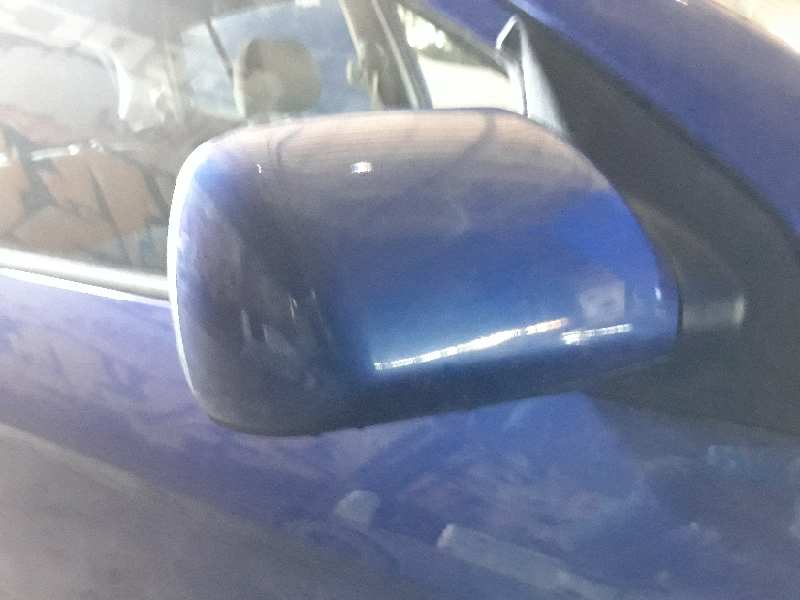 RETROVISOR DERECHO