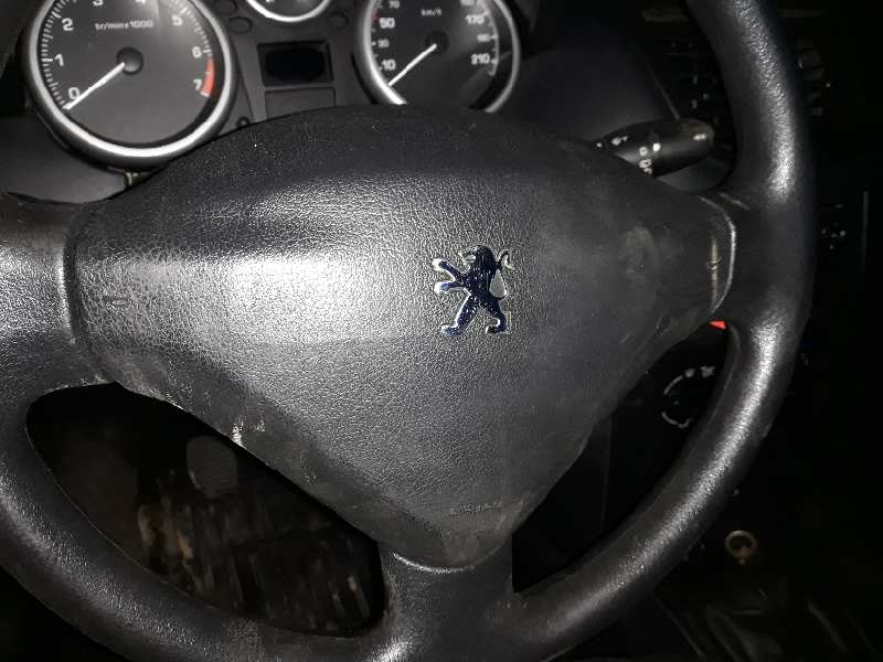 AIRBAG DELANTERO IZQUIERDO