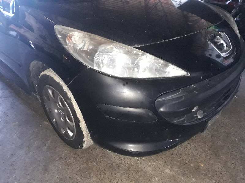 BRAZO SUSPENSION INFERIOR DELANTERO DERECHO