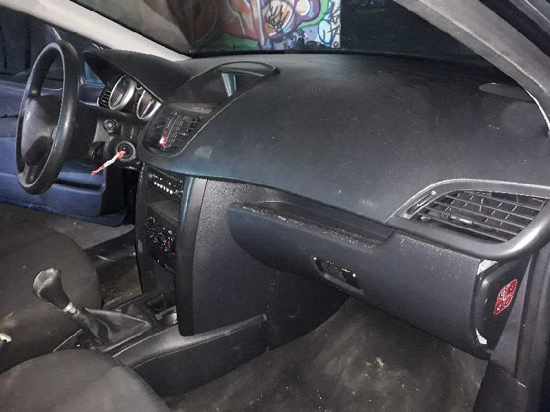 KIT AIRBAG