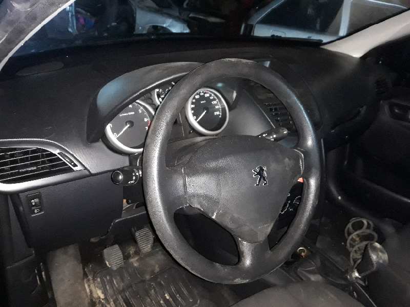 KIT AIRBAG