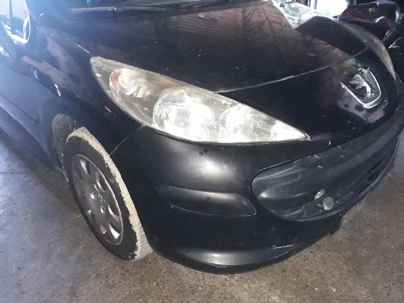 PINZA FRENO DELANTERA DERECHA