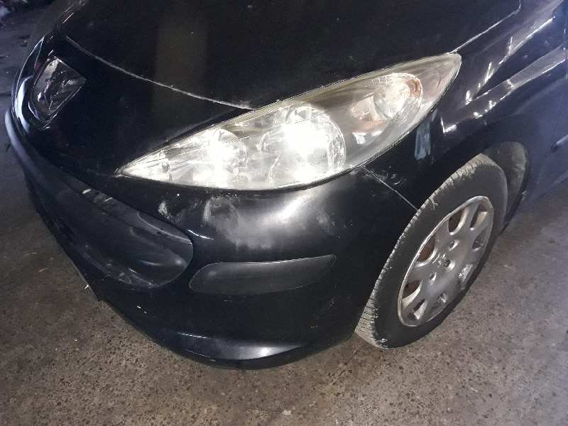 PINZA FRENO DELANTERA IZQUIERDA