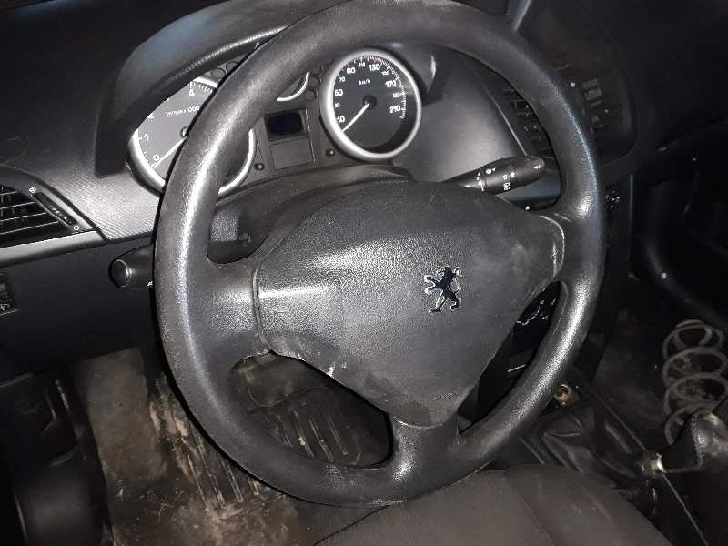VOLANTE