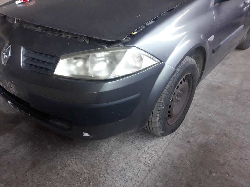 MANGUETA DELANTERA IZQUIERDA
