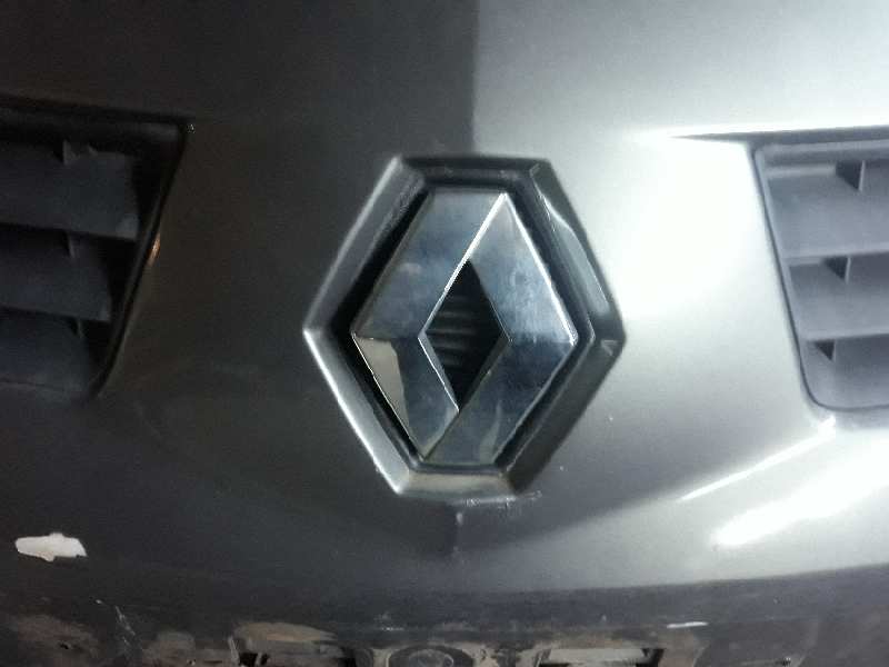EMBLEMA