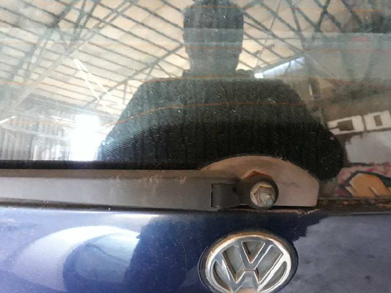 MOTOR LIMPIA TRASERO