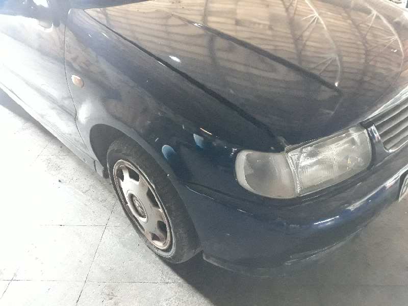 PINZA FRENO DELANTERA DERECHA
